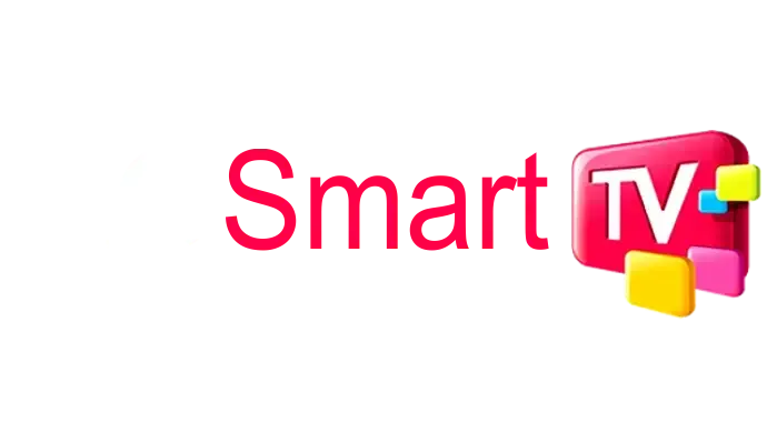lgsmart