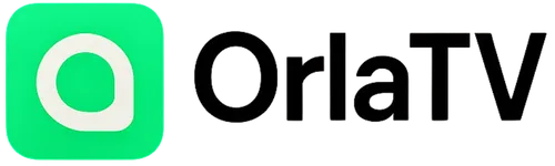 Orla IPTV