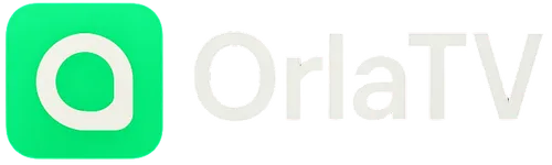Orla IPTV